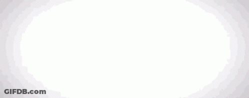 LG Logo GIF