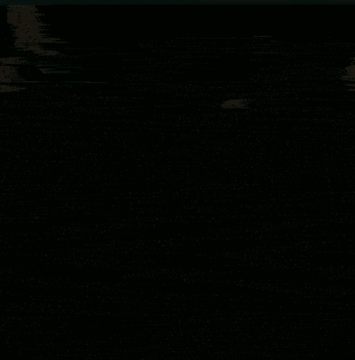 Lg6ykhd9 Smadhing Table GIF