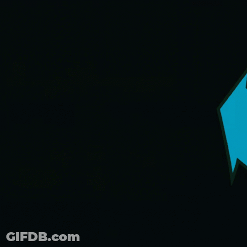Liberal Democrat All The Way GIF