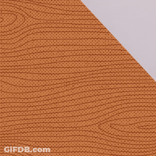 Liberal Vote Blue GIF