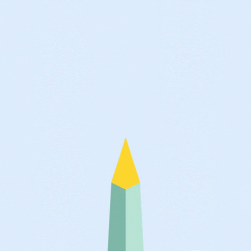 Liberty Equality Fraternity Bastille Day GIF