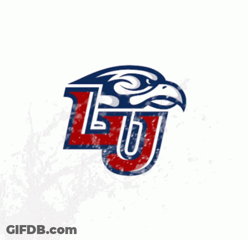 Liberty Liberty Flames GIF