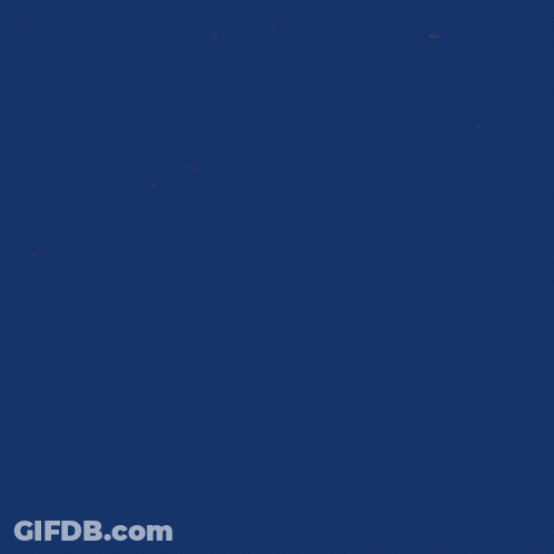 Lick It And Stick It Sign GIF