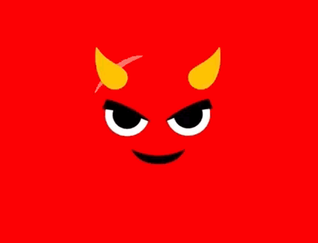 Lies Is A Game To Test Your Friendship GIF