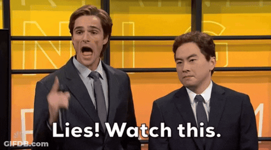 Lies Watch This Jacob Elordi GIF
