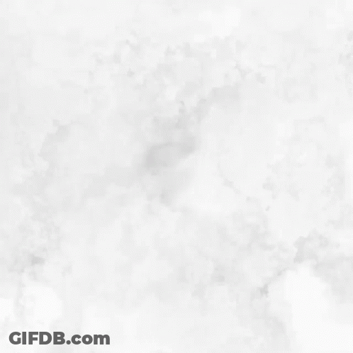 Life Is So Much Better Thanks To Your Guidance GIF