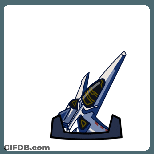 Lift Off Animated Rocket Lightyear Pixar GIF