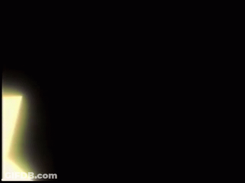 Light Bulb Think More Smart GIF