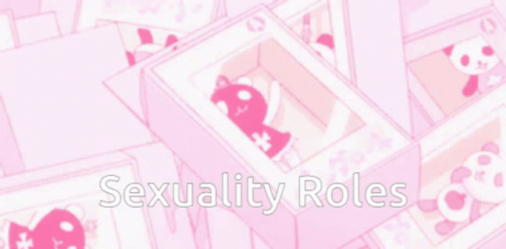 Light Pink Claw Machine GIF