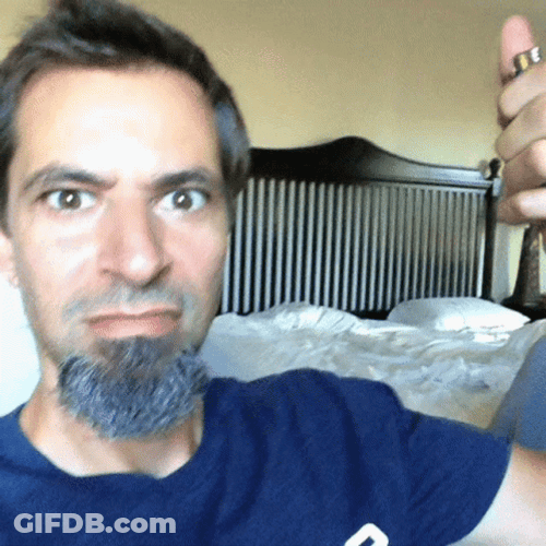 Lighting A Lighter Failed GIF