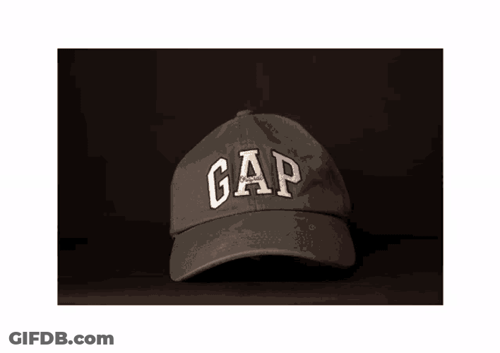 Lighting GIF