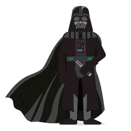 Lightsaber May 5Th Star Wars GIF