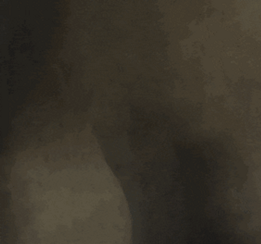 Lightsaber Star Wars GIF
