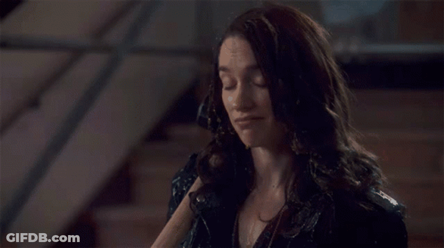 Like My Funny Happy Wednesday GIF