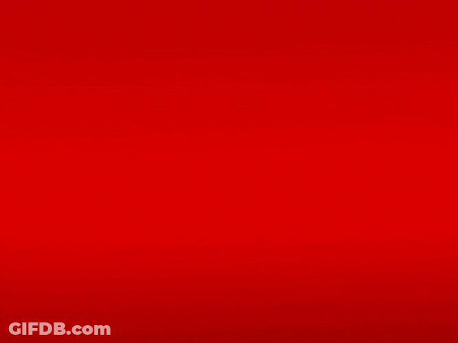 Lil Jon Signals Hey GIF