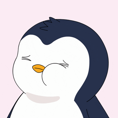 Lil Pudgys Chewing Gum GIF
