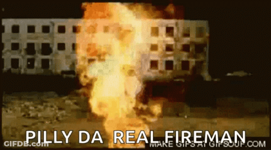 Lil Wayne GIF
