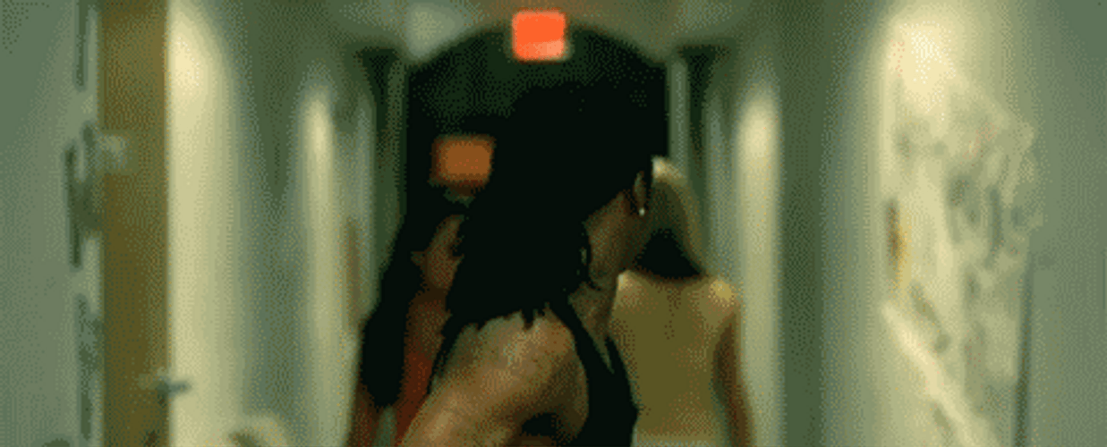 Lil Wayne Happy GIF