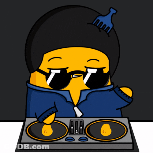 Lilpotate Lil Potate GIF