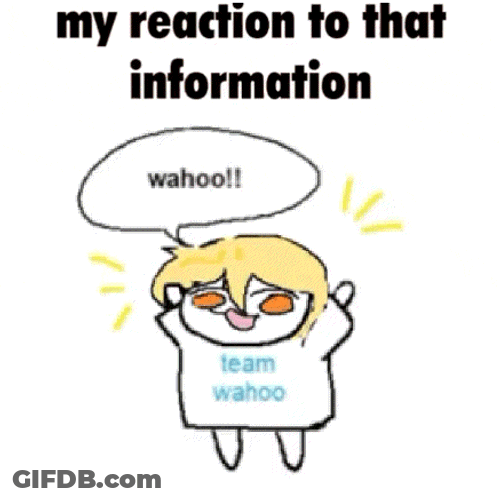 Limbus Company GIF