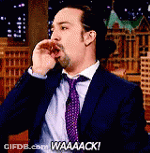 Lin Manuel Miranda Wack GIF