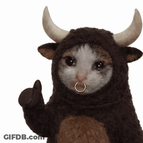 Lindbeck Cartoon Character GIF