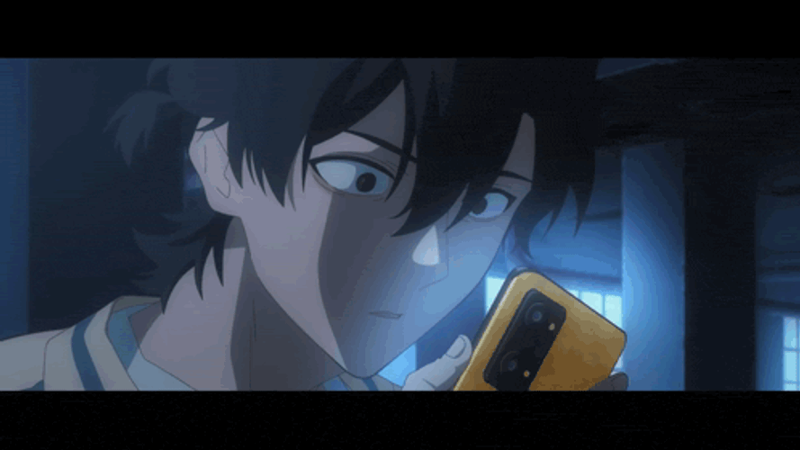 Link Click Shiguang GIF