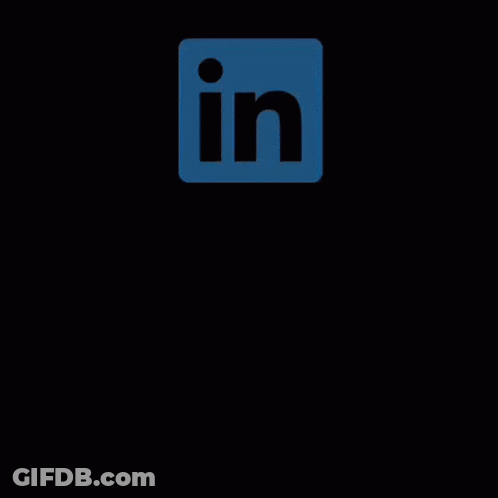 LinkedIn Learning Plan Screenshot GIF