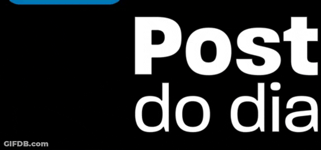 Linkedin Post Web GIF