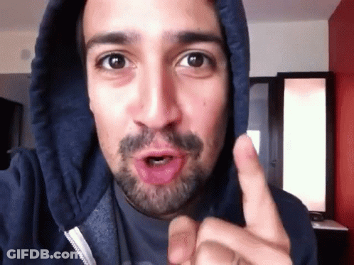 Linmanuelmiranda Hamilton GIF