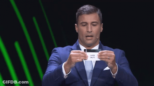 Linzer Ask GIF