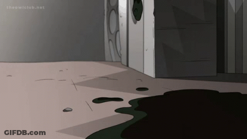 Lion And Baboon From The Lion King Standing Together GIF