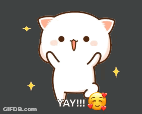 Lion And Baboon It Is Time GIF