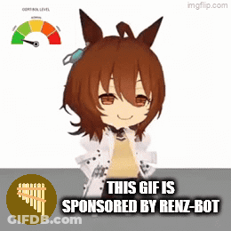 Lion From Movie Mufasa GIF