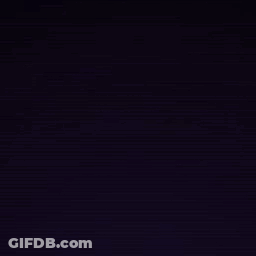 Lion King Past Is Past It Is Time GIF