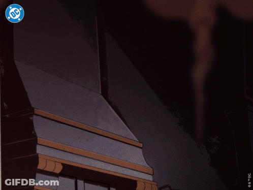 Lion With Number 8 On Its Head GIF