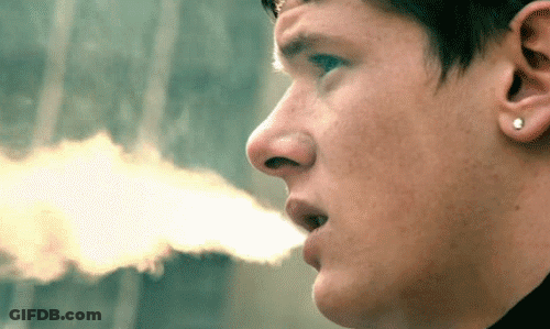 Lions Vs 49Ers Football Game On Fox Championship GIF