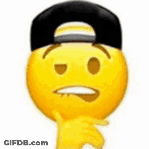 Lip Bite Tease Hiphop Kpop BTS Jimin GIF