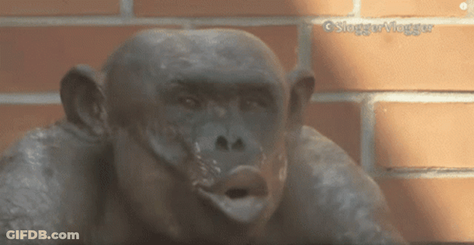 Lips GIF