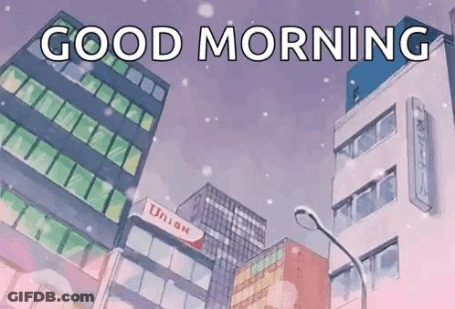 Lipstick With Kiss On Paper GIF