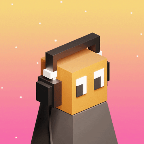 Listening To Music The Battle Of Polytopia GIF