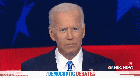 Lithuanian People When Lithium Battery Harvester Arrives GIF