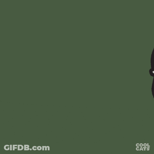 Little Aiyuk Player Animation GIF