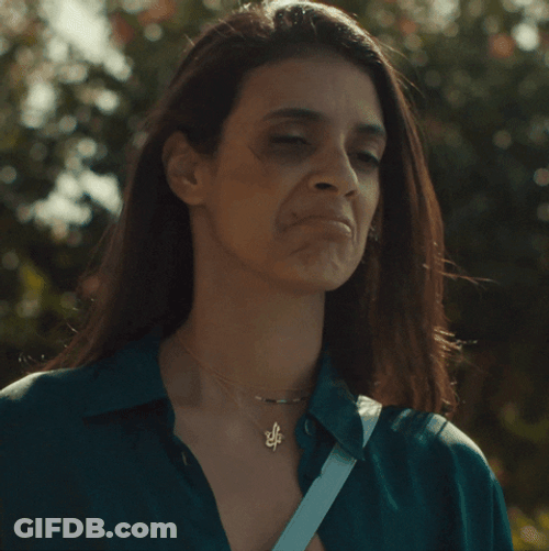 Little Bit Cruz Manuelos GIF