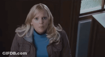 Little Boy Behind Bars Kamkoa Sushi Sashimii GIF