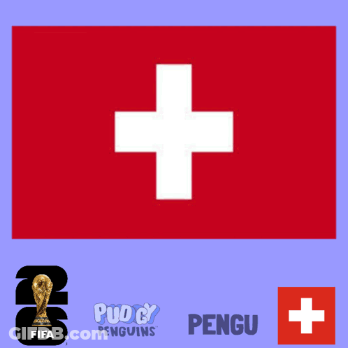 Little Boy In Baby Swiss Hat Talking On Cell Phone GIF