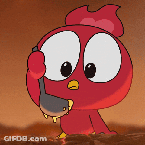 Little Boy In Wheelchair With Teddy Bear Blanket Saying Adowabull GIF