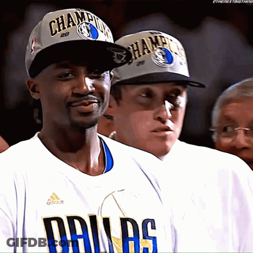 Little Boy Thumbs Up Saying Doni That's Right I Took The Jello Shots GIF