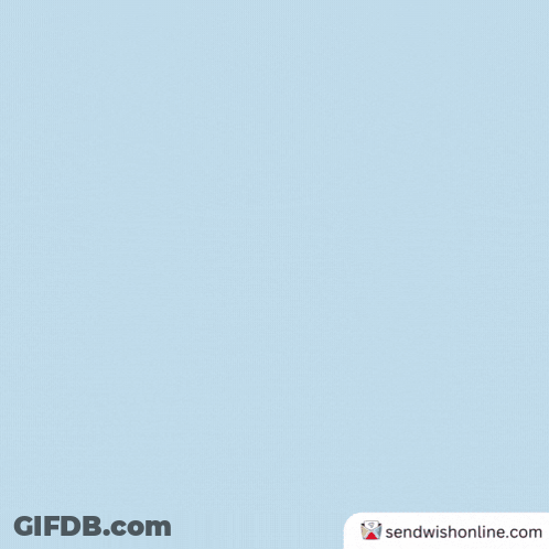 Little Boy Wearing Batman Shirt GIF