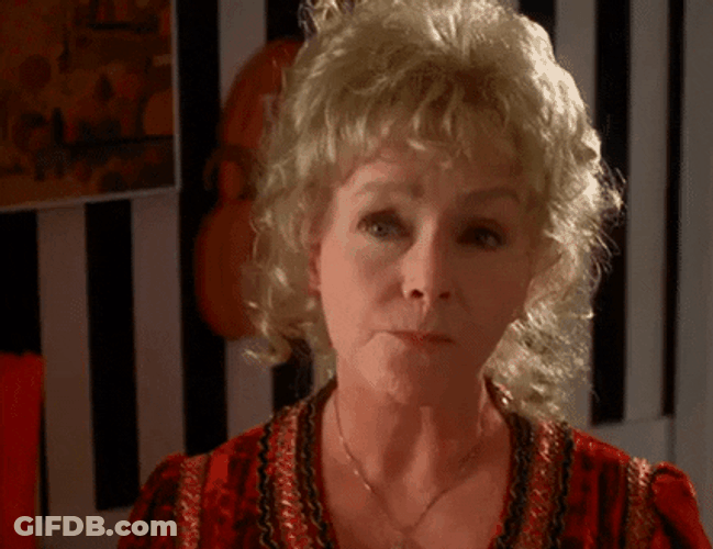 Little Debbie Reynolds Disney GIF